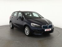 BMW Active Tourer 225xe xDrive