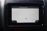 Fiat Ducato 2.3 Multijet 160 L3H2