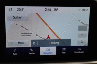 Ford Kuga 1.5 EcoBlue Titanium