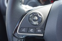 Mitsubishi Space Star 1.2