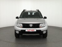 Dacia Duster 1.2 TCe Black Shadow