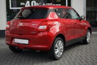 Suzuki Swift 1.2 Dualjet Comfort 4x4