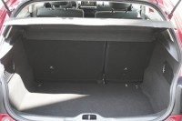 Citroen C4 Cactus 1.2 VTi PureTech 82 Selection