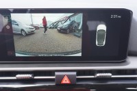 Kia Sportage 1.6 T-GDI Aut. Facelift