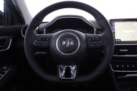 MG HS 1.5 T-GDI Luxury Aut.