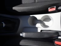 Hyundai i20 1.2