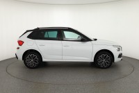 Skoda Kamiq 1.5 TSI