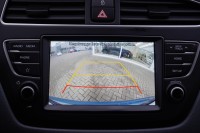 Hyundai i20 1.2 blue Trend