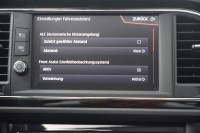Seat Leon ST 1.5 TSI DSG FR Black Matt Edt.
