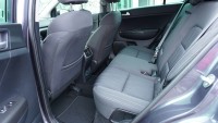 Kia Sportage 1.6 Spirit 2WD