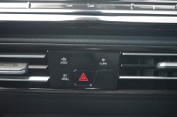 VW Caddy Maxi 1.5 TSI DSG