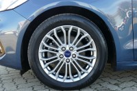 Ford Mondeo Turnier 2.0 Hybrid Titanium Aut.