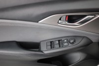 Mazda CX-3 2.0 Sports-Line