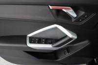 Audi Q3 45 1.4 TFSI e S-Line