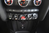 MINI COOPER_S_CABRIO Cabrio 2.0 Cooper S