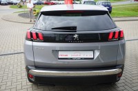 Peugeot 3008 1.2 PureTech 130 Allure Pack