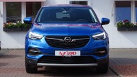Opel Grandland X 1.2 Innovation