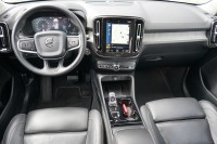 Volvo XC 40 D4 AWD Momentum