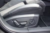 Audi S6 Avant 3.0 TDI quattro