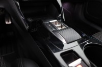 Peugeot 2008 GT-Line PureTech 130 Aut.