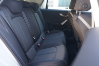 Audi Q2 35 2.0 TDI quattro S line