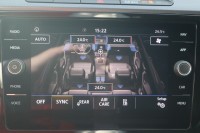 VW Passat Variant 2.0 TDI Comfortline