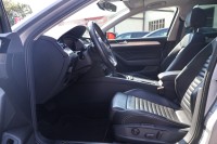 VW Passat Variant 2.0 TDI R-Line 4Motion