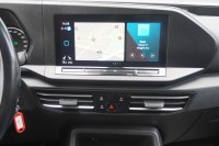 VW Caddy Maxi 2.0 TDI Life