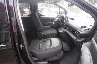 Opel Combo Life E 1.2 Elegance