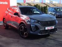 Peugeot 2008 PureTech 130 Aut.