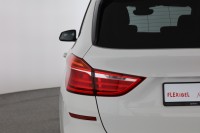 BMW Gran Tourer 218i M Sport