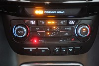 Ford Tourneo Connect Grand 1.5 TDCi Titanium