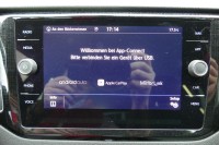 VW Golf Sportsvan VII 1.5 16V TSI Highline