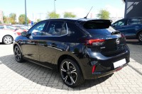 Opel Corsa F 1.2 Elegance