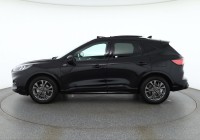 Vorschau: Ford Kuga 1.5 EB ST-Line X