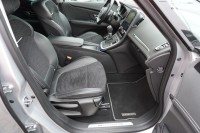 Renault Grand Scenic IV 1.3 TCe 160