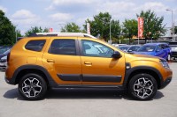 Dacia Duster II 1.3 TCe 150 Adventure