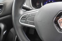 Renault Megane IV 1.3 TCe 140 GPF GT-Line