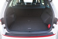 Skoda Kodiaq 2.0 RS 4x4