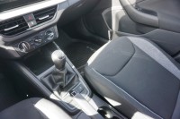 Skoda Scala 1.0 TSI Active OPF