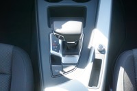 Audi A4 Avant 35 TFSI S line S-Tronic