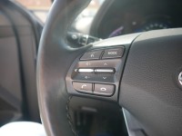 Hyundai i30 1.5 Intro Edition