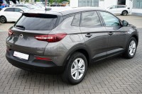 Opel Grandland X 1.2