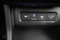 Hyundai Tucson 1.6 T-GDI Aut.