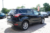 Ford Kuga 1.5 EcoBoost Titanium