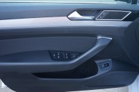 VW Passat Variant 2.0 TDI Business