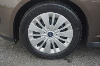 Ford C-Max 1.5 EB Business Edition