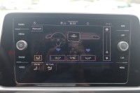 VW T-Roc 1.5 TSI DSG
