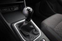MG MG3 1.5 Comfort