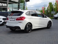 BMW 220 Active Tourer 220i M-Sport